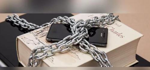 13:25:44 GMT+1100 (AEDT).image