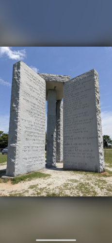 09:24:25 GMT-0500 (EST).image