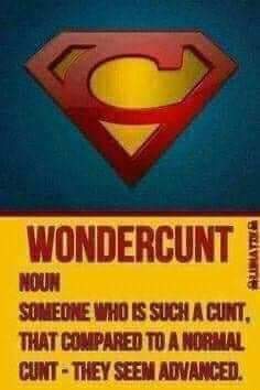 20:33:35 GMT-0600 (CST)