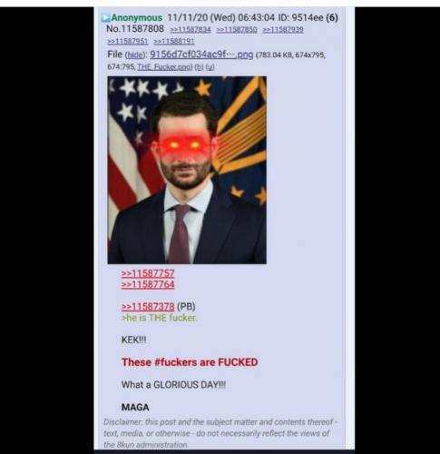 19:13:58 GMT+0000 (GMT)