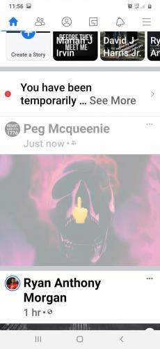 11:57:53 GMT-0500 (EST)