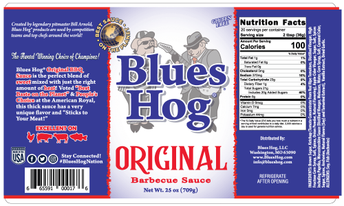 18:41:53 GMT-0600 (CST)