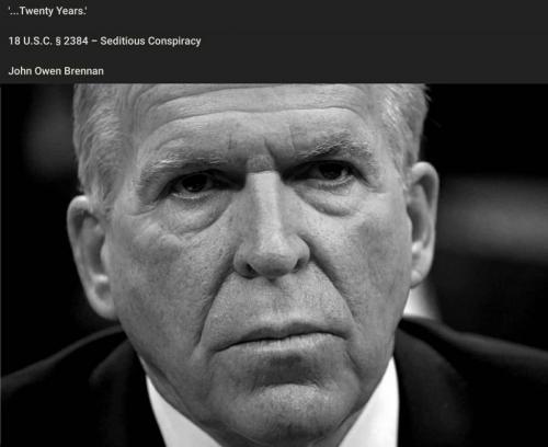 202011270739-Q97gZ724BH