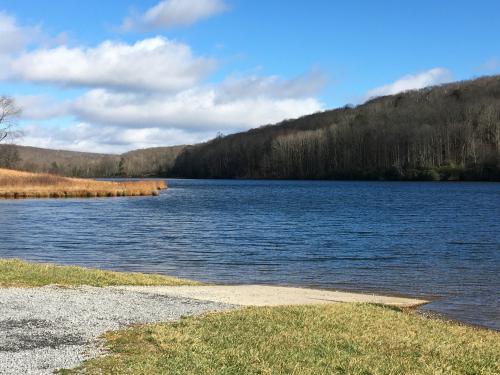 01:11:39 GMT-0500 (EST).image