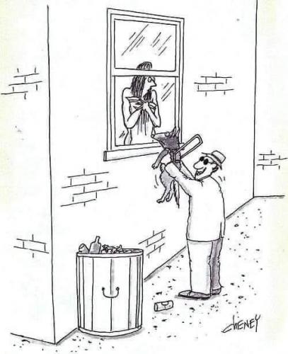 F034B69F-93A8-48DE-AD63-A2C3F7AB5C38-789-0000001DA21C35EB