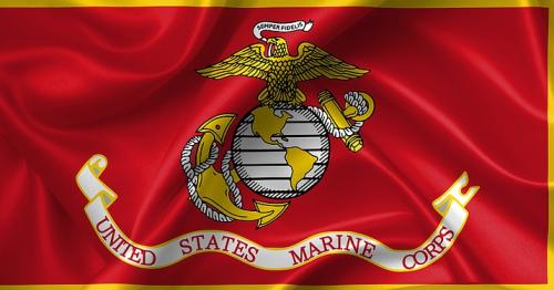 09:33:17 GMT-0500 (EST).image