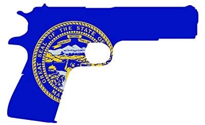 09:09:48 GMT-0600 (CST).image