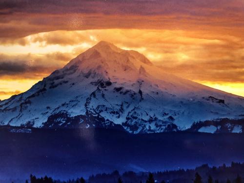 16:06:38 GMT-0500 (EST).image