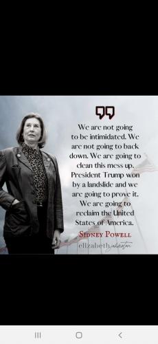 07:06:12 GMT-0500 (EST).image