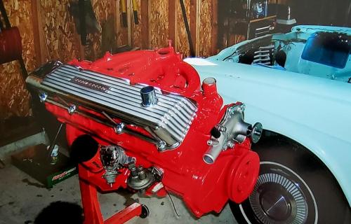 12:00:15 GMT-0500 (EST)