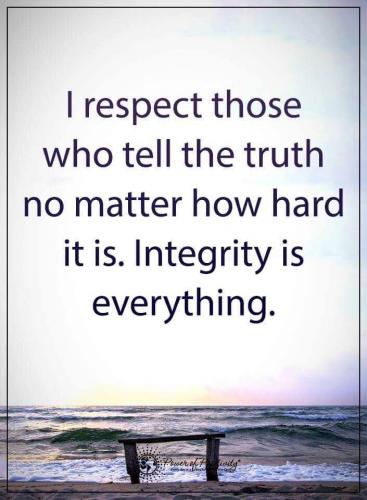 integrity_n