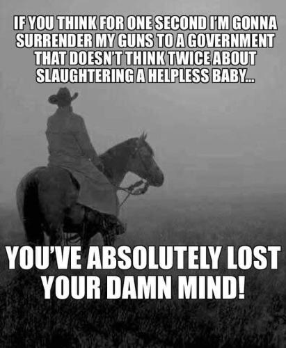 18:29:23 GMT-0500 (EST)