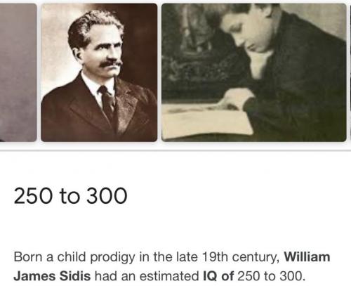 12:24:54 GMT-0500 (EST).image