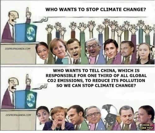 09:49:19 GMT-0600 (CST)