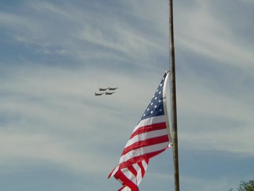 29732_1495477106411_3652991_n