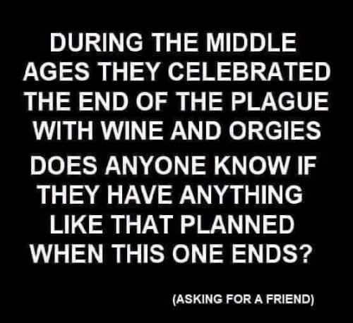 21:26:41 GMT-0500 (EST)