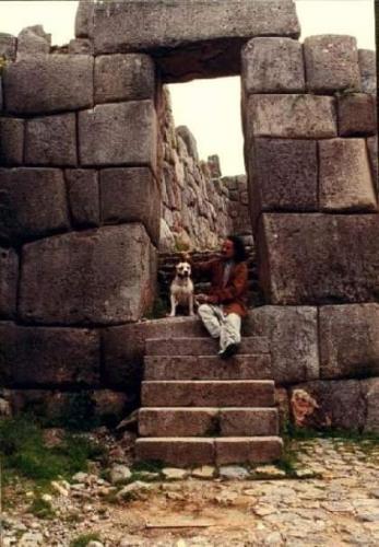 Oscar Pando ?@OsPando ?? 1999