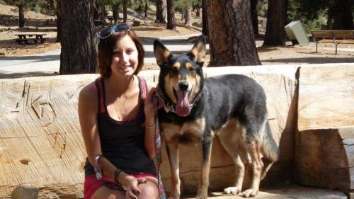 10:34:38 GMT-0800 (PST)