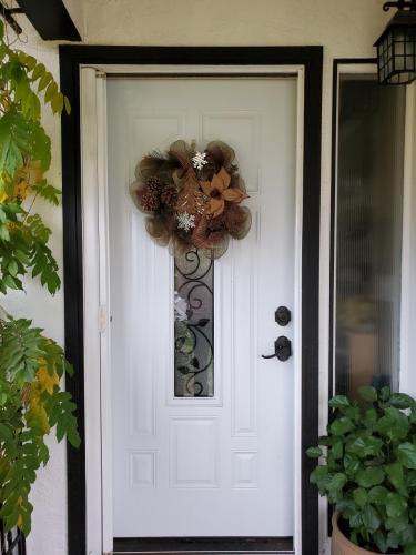 17:10:13 GMT-0800 (PST)