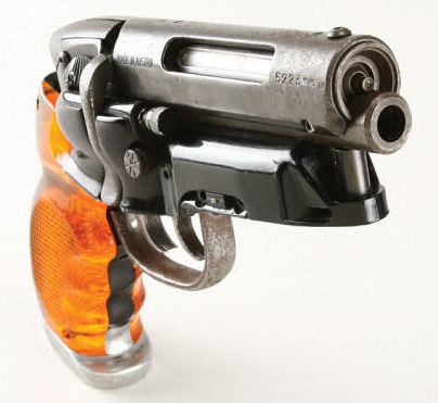 Bladerunner Pistol 038(1)