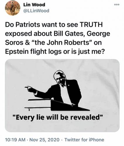 13:58:37 GMT-0600 (CST)