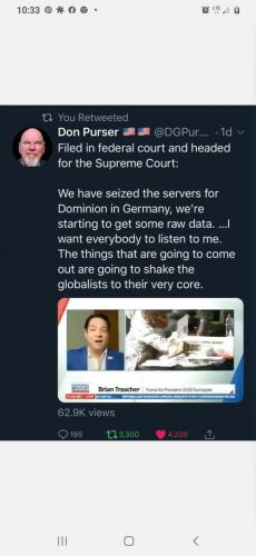 22:41:30 GMT-0500 (EST)