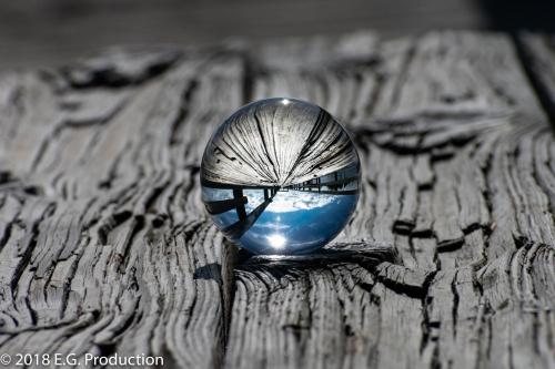 10:05:09 GMT-0500 (EST).image