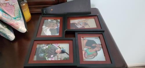 01:23:27 GMT-0500 (EST)