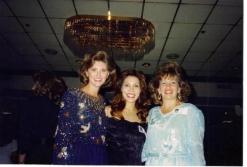 20:40:28 GMT-0600 (CST).image