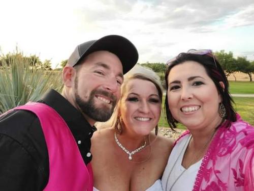 08:32:15 GMT-0600 (CST)