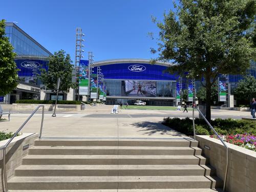 15:25:29 GMT-0600 (CST).image