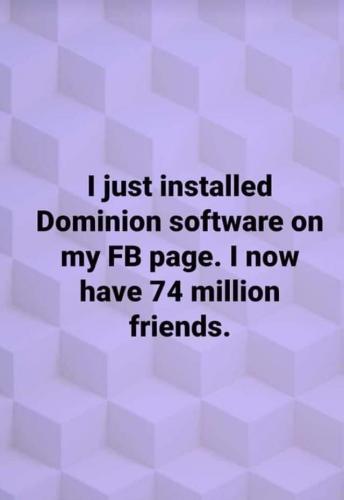 16:49:01 GMT-0700 (MST)