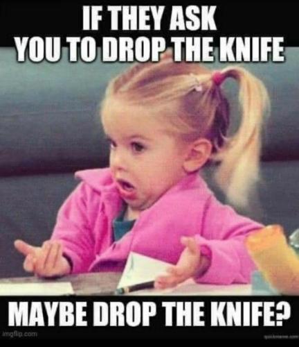 23:20:46 GMT-0800 (PST)