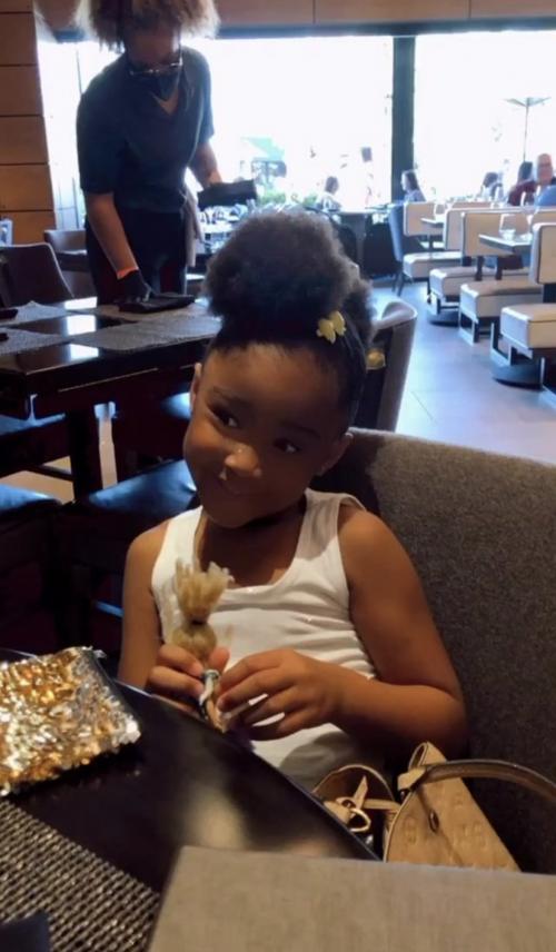 21:52:27 GMT+0100 (WAT).image