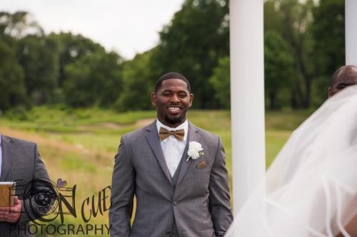 Jackson Wedding 201600078