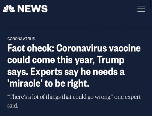 04:25:40 GMT+0800 (AWST)