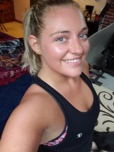 09:09:33 GMT-0600 (CST)