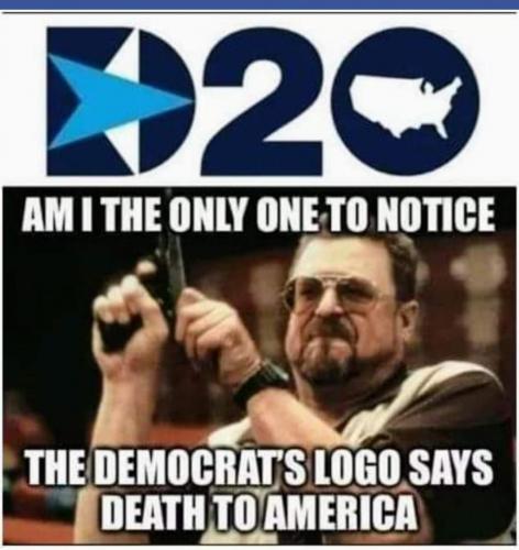 11:35:19 GMT-0400 (AST)