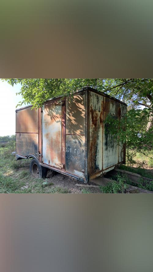 19:52:13 GMT-0600 (CST).image