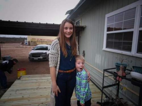 10:10:43 GMT-0600 (CST)