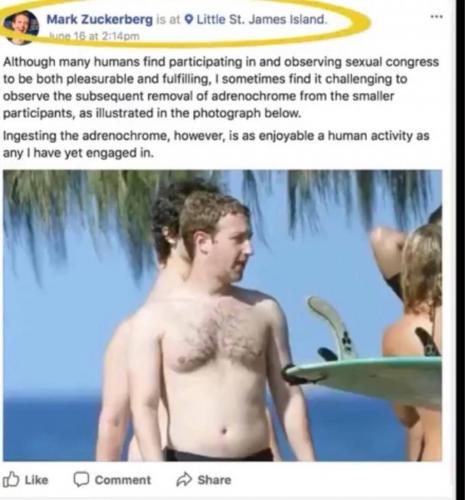 15:24:39 GMT-0600 (CST)