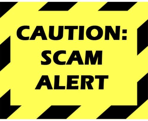 09:49:46 GMT-0700 (MST)