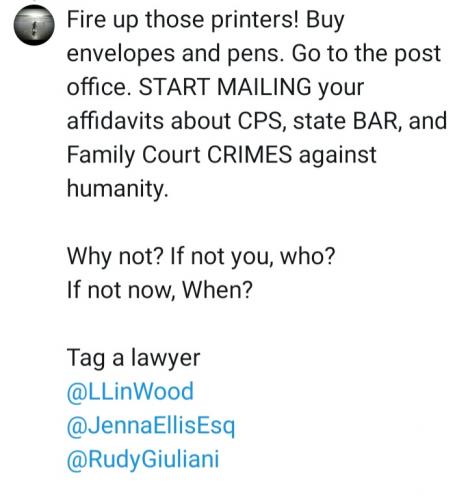 09:47:45 GMT-0700 (MST)