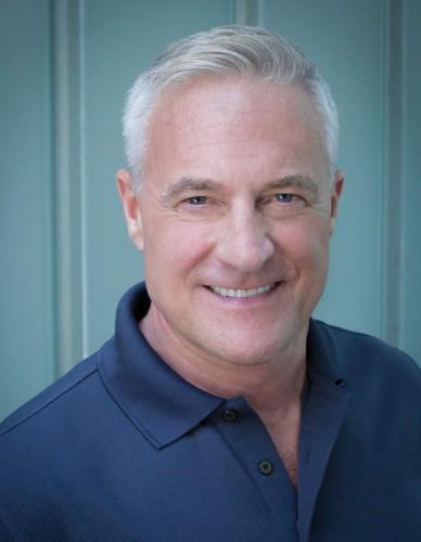 16:10:53 GMT+0100 (WAT)