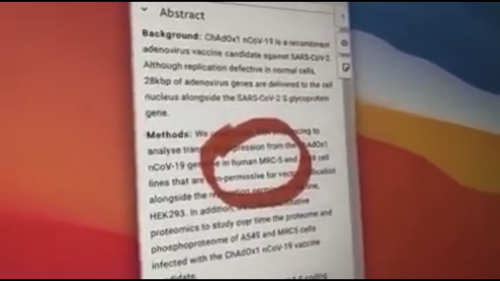 17:00:34 GMT+0000 (GMT).image