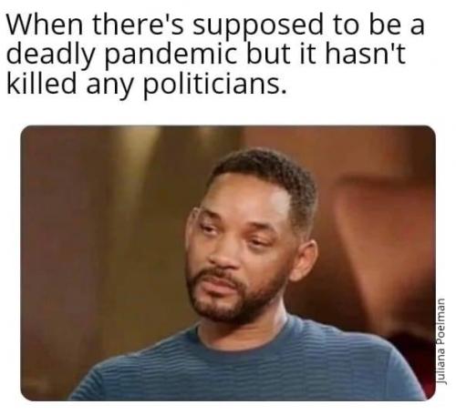 20:03:30 GMT-0800 (PST).image