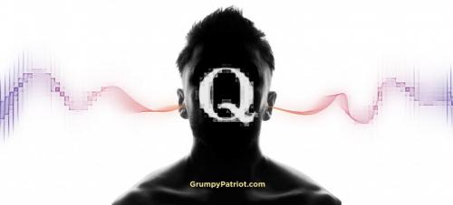 Q4