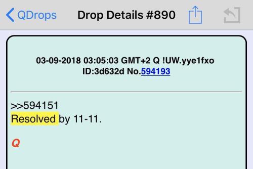 11:46:10 GMT-0500 (EST)