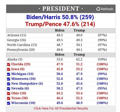 19:29:37 GMT-0600 (CST)