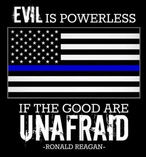 04:09:22 GMT-0500 (EST)